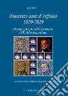 Duecento anni d'Infinito 1819-2019. Poesia e pittura nel bicentenario dell'idillio leopardiano libro