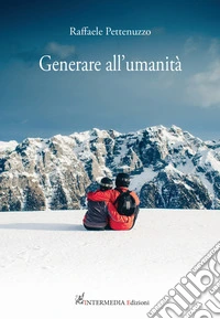 Generare all'umanità