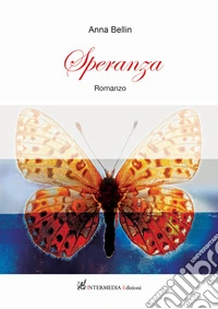 Speranza
