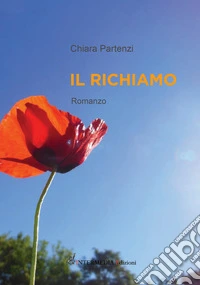 Il richiamo