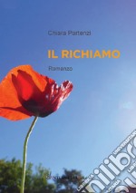 Il richiamo