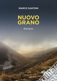 Nuovo grano