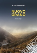 Nuovo grano libro