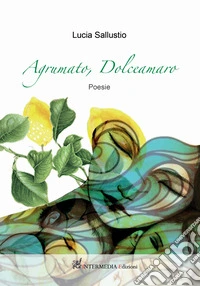 Agrumato, Dolceamaro