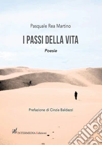 I passi della vita libro