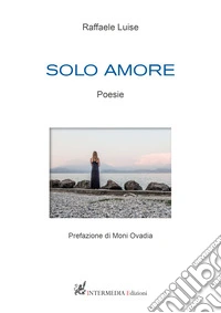 Solo amore