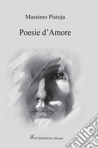 Poesie d'amore