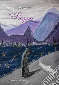 La pioggia