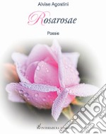 Rosarosae