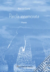 Parola innamorata