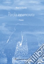 Parola innamorata