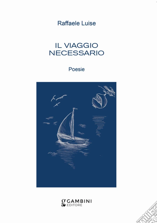 Il viaggio necessario