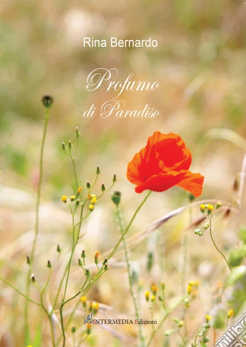Profumo di Paradiso