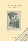 150 anni di scuola in Italia. Identità, figure, situazioni libro di Bellatalla L. (cur.) Marescotti E. (cur.)
