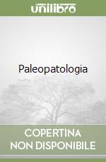 Paleopatologia