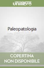 Paleopatologia