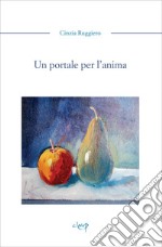 Un portale per l'anima libro