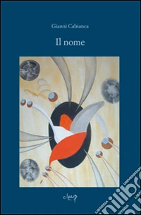 Il nome