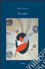 Il nome