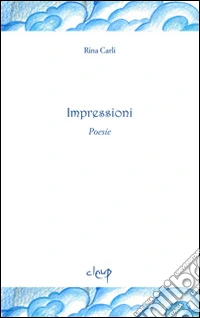 Impressioni