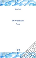 Impressioni libro