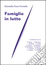 Famiglie in lutto libro