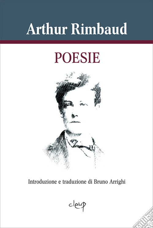 Poesie