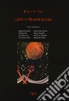 Lezioni di neuroanatomia libro