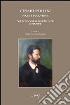 Cesare Pollini (1858-1912). Studi e documenti nel primo centenario della morte (1912-2012). Con CD Audio libro