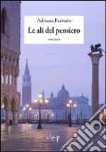 Le ali del pensiero