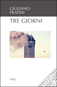 Tre giorni