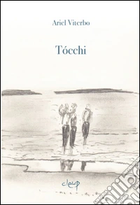 Tócchi 2010-2012