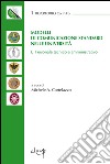 Modelli di comunicazione standard nelle Università. Personale tecnico e amministrativo. Vol. 1 libro