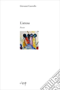 L'attesa