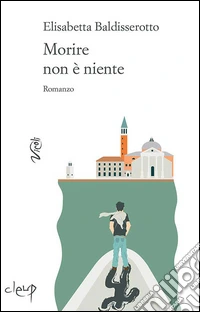 Morire non è niente