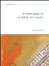 Un'introduzione al sistema economico libro di Gui Benedetto