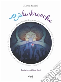 Bùlastrocche