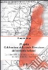 25 aprile. Celebrazione della totale liberazione del territorio italiano? Le vittime delle incursioni aeree anglo-americane tra storia, memoria e rimozione libro