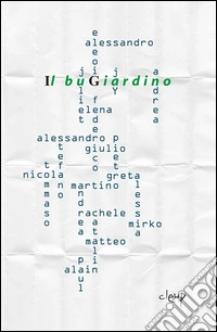 Il bugiardino