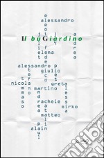 Il bugiardino libro