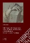 Nella Vicenza del Cinquecento: Andrea Palladio, le reti familiari e le reti riformate. Verso un «illuminismo» palladiano libro