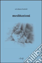 Meditazioni libro