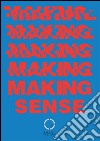 MS Making Sense libro