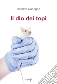 Il dio dei topi