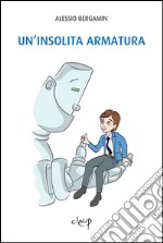 Un'insolita armatura