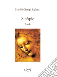Sinòpie