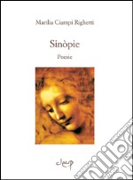 Sinòpie libro