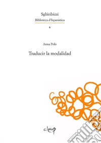 Traducir la modalidad