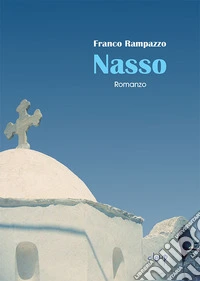 Nasso