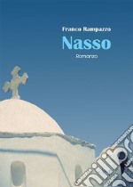 Nasso libro